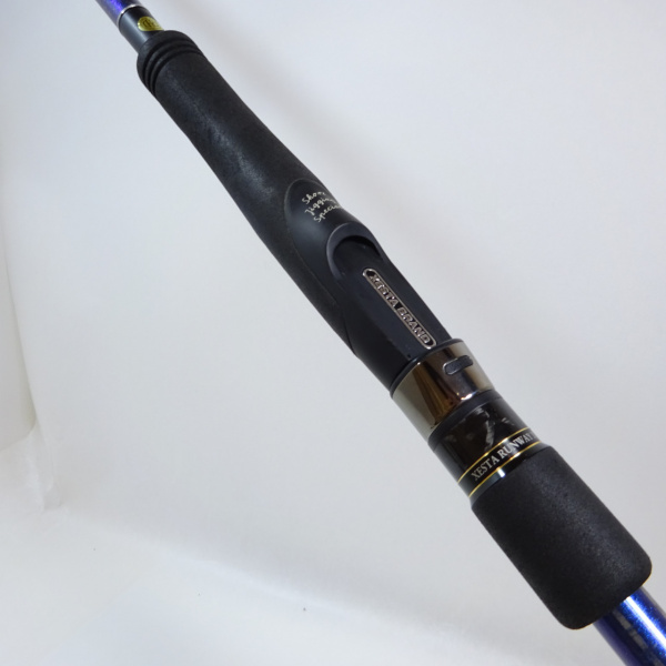 ランウェイXR 10MMH